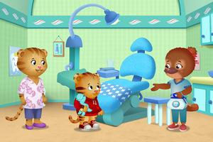 Age-by-Age Birthday Party Guide | Parenting Tips & Advice | PBS KIDS for Parents