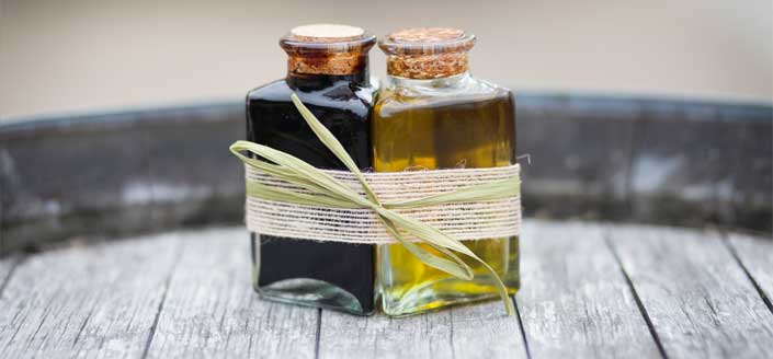 12 Wedding Favor Ideas for the Frugal Bride - The Budget Diet