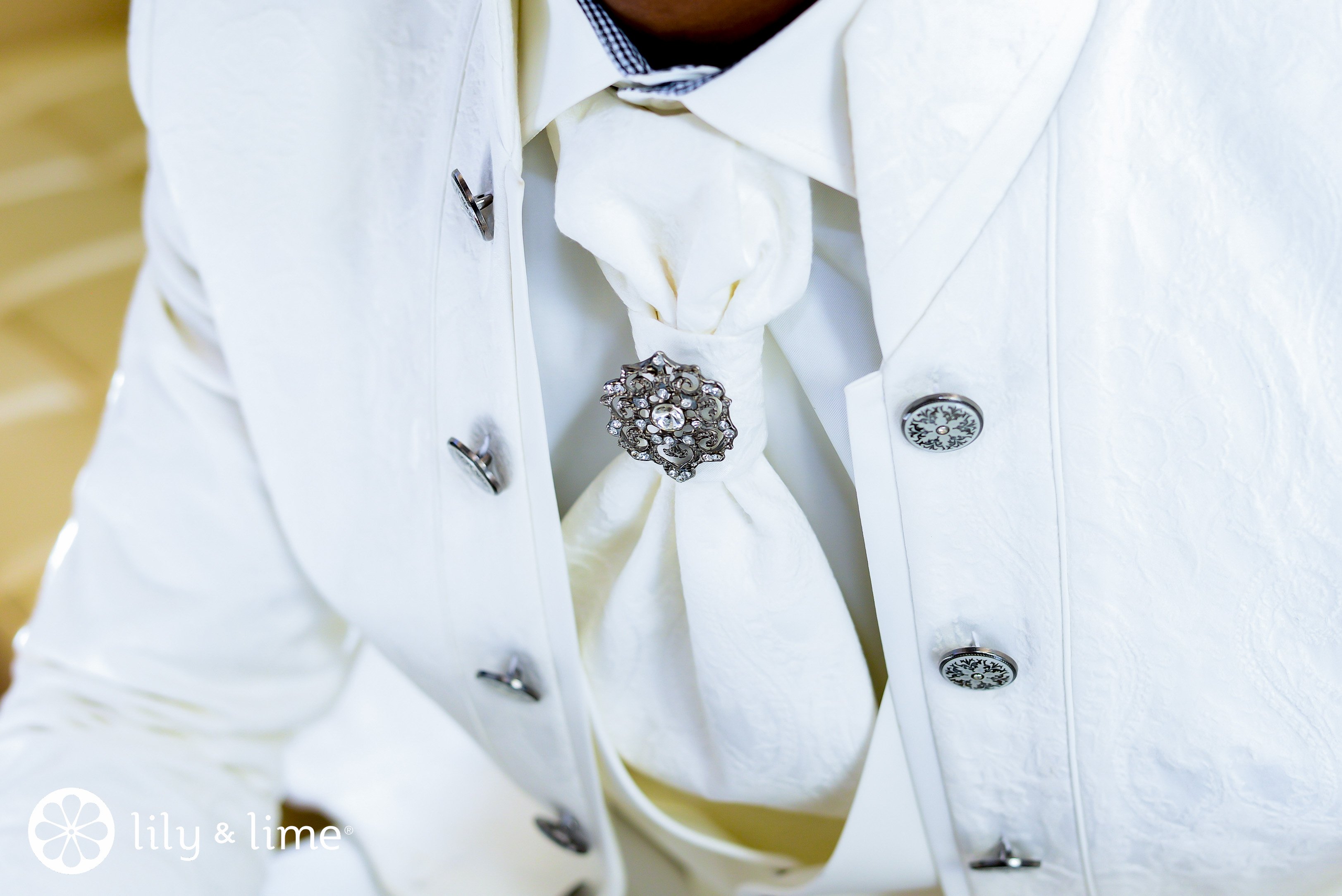 Vintage Wedding Ideas That Won’t Break Your Budget